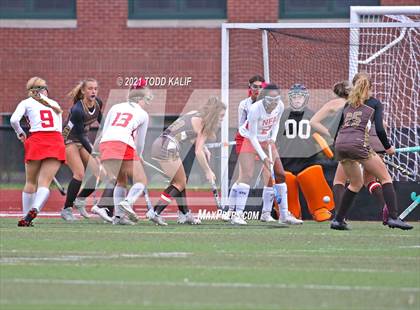 Thumbnail 1 in Stonington @ Norwich Free Academy photogallery.