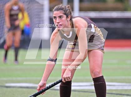 Thumbnail 3 in Stonington @ Norwich Free Academy photogallery.