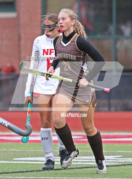 Thumbnail 3 in Stonington @ Norwich Free Academy photogallery.