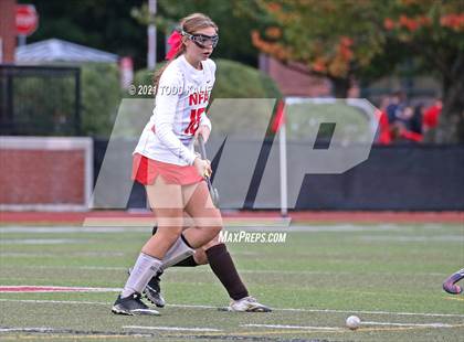Thumbnail 2 in Stonington @ Norwich Free Academy photogallery.