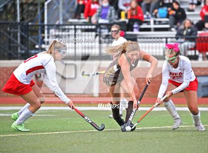 Thumbnail 2 in Stonington @ Norwich Free Academy photogallery.