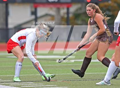 Thumbnail 2 in Stonington @ Norwich Free Academy photogallery.