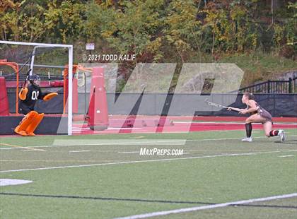 Thumbnail 2 in Stonington @ Norwich Free Academy photogallery.