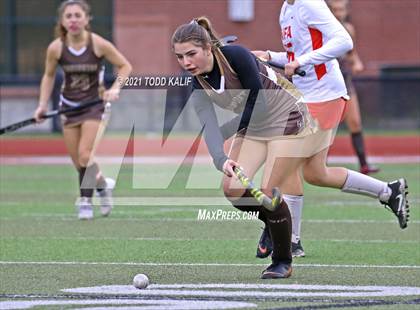 Thumbnail 3 in Stonington @ Norwich Free Academy photogallery.
