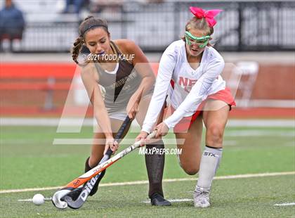 Thumbnail 1 in Stonington @ Norwich Free Academy photogallery.