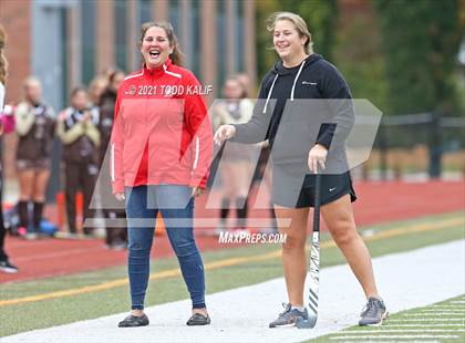 Thumbnail 3 in Stonington @ Norwich Free Academy photogallery.