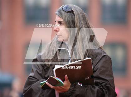 Thumbnail 3 in Stonington @ Norwich Free Academy photogallery.
