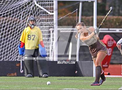 Thumbnail 1 in Stonington @ Norwich Free Academy photogallery.