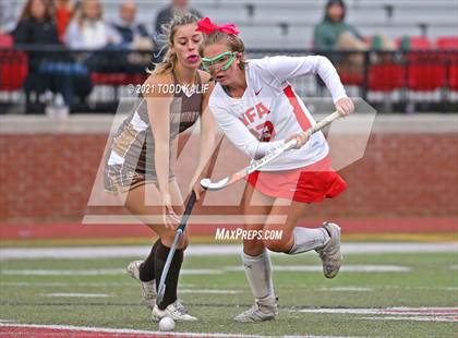 Thumbnail 1 in Stonington @ Norwich Free Academy photogallery.