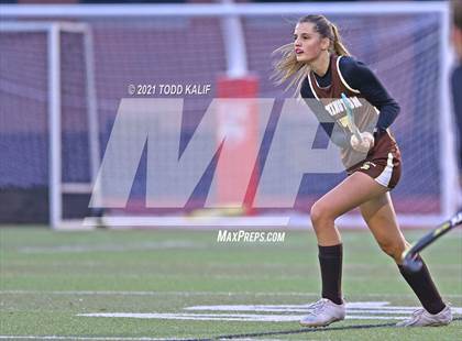 Thumbnail 2 in Stonington @ Norwich Free Academy photogallery.