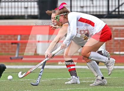 Thumbnail 2 in Stonington @ Norwich Free Academy photogallery.