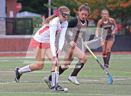 Thumbnail 1 in Stonington @ Norwich Free Academy photogallery.