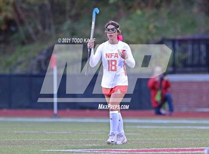 Thumbnail 2 in Stonington @ Norwich Free Academy photogallery.