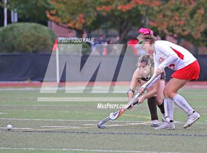Thumbnail 3 in Stonington @ Norwich Free Academy photogallery.