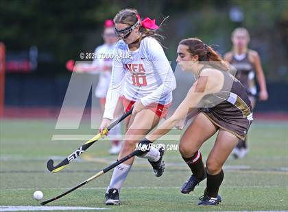 Thumbnail 1 in Stonington @ Norwich Free Academy photogallery.