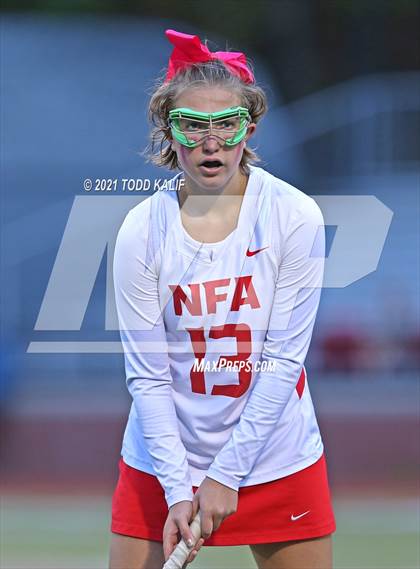 Thumbnail 3 in Stonington @ Norwich Free Academy photogallery.