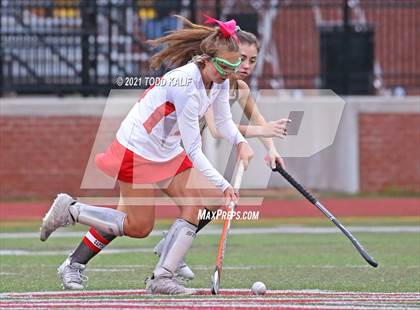 Thumbnail 2 in Stonington @ Norwich Free Academy photogallery.