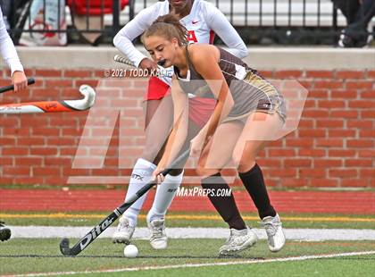 Thumbnail 2 in Stonington @ Norwich Free Academy photogallery.