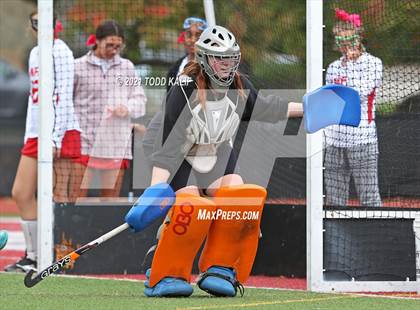 Thumbnail 3 in Stonington @ Norwich Free Academy photogallery.