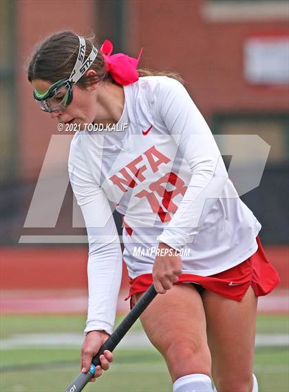 Thumbnail 1 in Stonington @ Norwich Free Academy photogallery.
