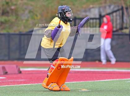 Thumbnail 1 in Stonington @ Norwich Free Academy photogallery.