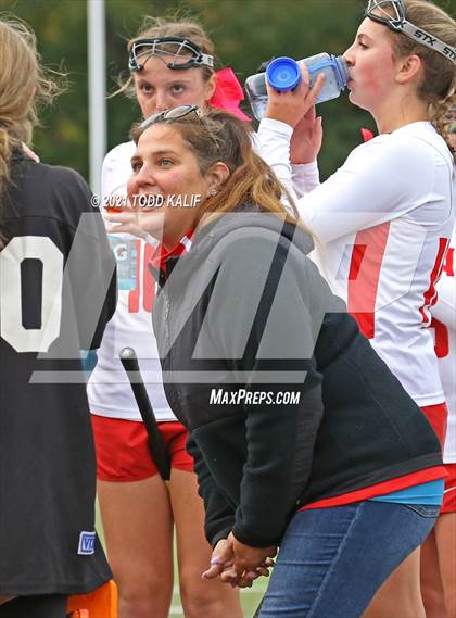 Thumbnail 2 in Stonington @ Norwich Free Academy photogallery.