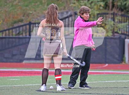 Thumbnail 1 in Stonington @ Norwich Free Academy photogallery.