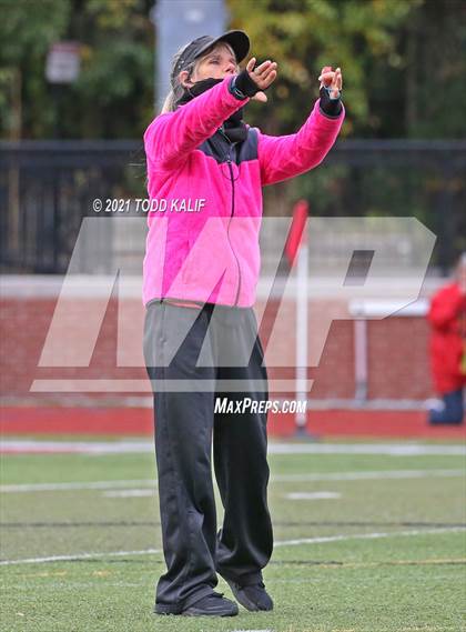 Thumbnail 2 in Stonington @ Norwich Free Academy photogallery.