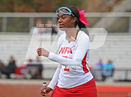 Thumbnail 2 in Stonington @ Norwich Free Academy photogallery.