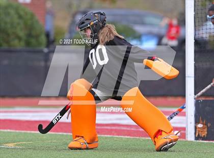 Thumbnail 2 in Stonington @ Norwich Free Academy photogallery.