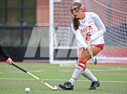 Thumbnail 1 in Stonington @ Norwich Free Academy photogallery.