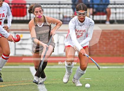 Thumbnail 3 in Stonington @ Norwich Free Academy photogallery.