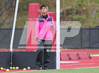 Thumbnail 2 in Stonington @ Norwich Free Academy photogallery.