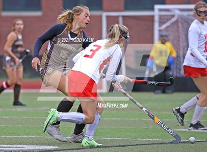 Thumbnail 2 in Stonington @ Norwich Free Academy photogallery.