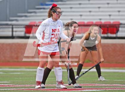 Thumbnail 1 in Stonington @ Norwich Free Academy photogallery.
