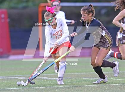 Thumbnail 2 in Stonington @ Norwich Free Academy photogallery.