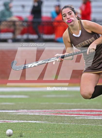 Thumbnail 1 in Stonington @ Norwich Free Academy photogallery.