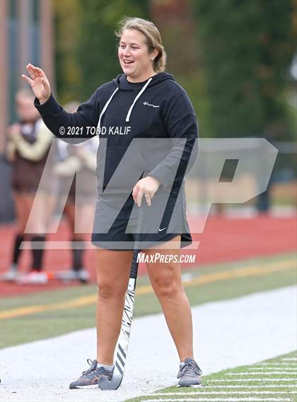 Thumbnail 1 in Stonington @ Norwich Free Academy photogallery.