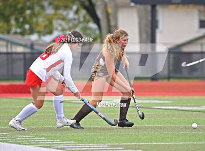 Thumbnail 1 in Stonington @ Norwich Free Academy photogallery.