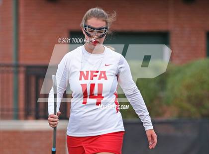 Thumbnail 2 in Stonington @ Norwich Free Academy photogallery.