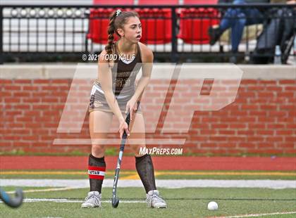 Thumbnail 2 in Stonington @ Norwich Free Academy photogallery.
