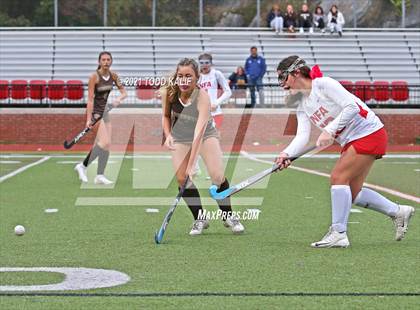 Thumbnail 3 in Stonington @ Norwich Free Academy photogallery.