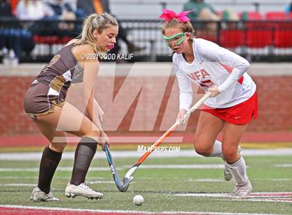 Thumbnail 3 in Stonington @ Norwich Free Academy photogallery.