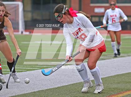 Thumbnail 1 in Stonington @ Norwich Free Academy photogallery.
