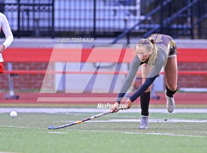 Thumbnail 3 in Stonington @ Norwich Free Academy photogallery.