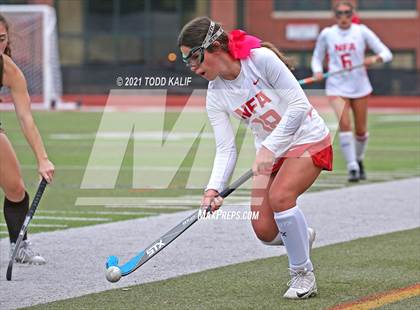Thumbnail 3 in Stonington @ Norwich Free Academy photogallery.