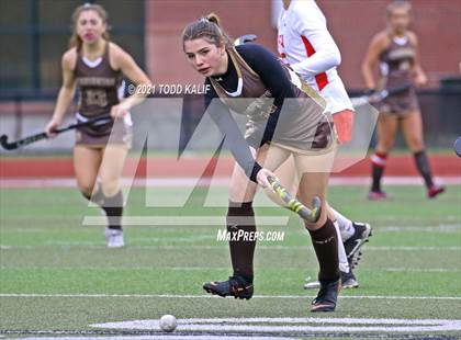 Thumbnail 1 in Stonington @ Norwich Free Academy photogallery.