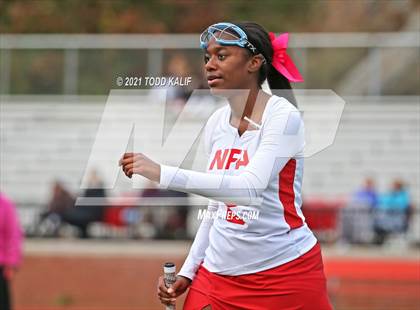 Thumbnail 3 in Stonington @ Norwich Free Academy photogallery.