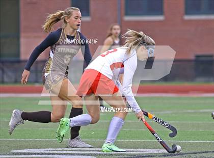 Thumbnail 1 in Stonington @ Norwich Free Academy photogallery.