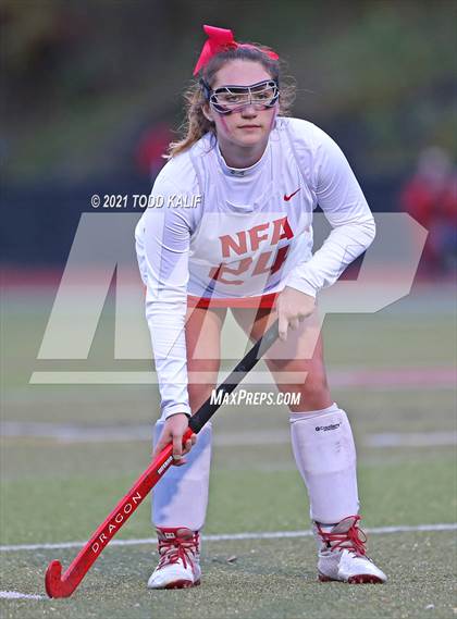 Thumbnail 1 in Stonington @ Norwich Free Academy photogallery.